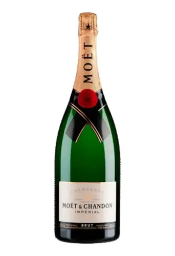 Moet&chandon Brut Imperial 750 - mL a $653