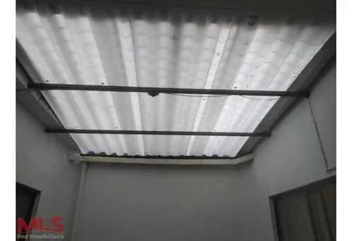 Casa Para Remodelar(mls#240545)
