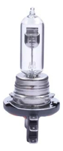 Ampolleta Halogena H15 15/55w