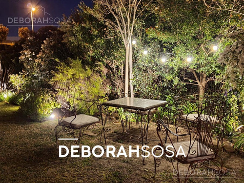 Imagen 27 de 27 de Venta Casa 7 Amb- El Cantón Escobar