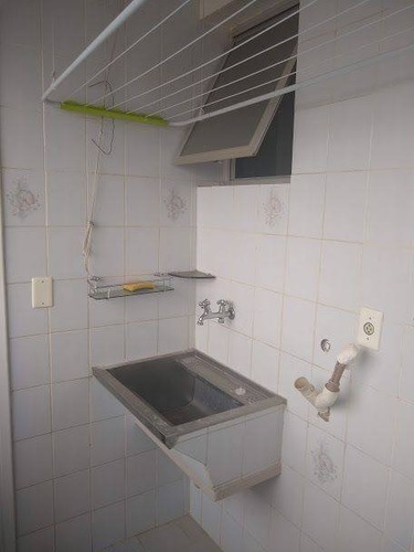 Imagem 15 de 24 de Residencial Porto Belo - 2416