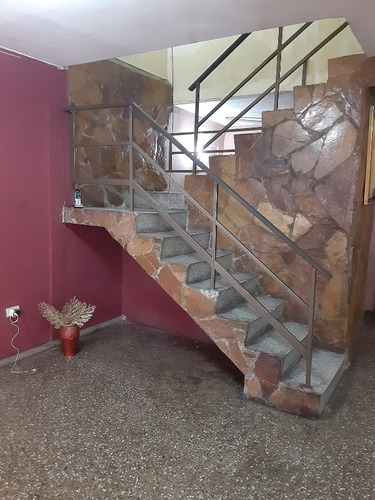 Imagen 15 de 30 de Se Vende Casa La Isabelica Foc-1319 04125067379 04244900499
