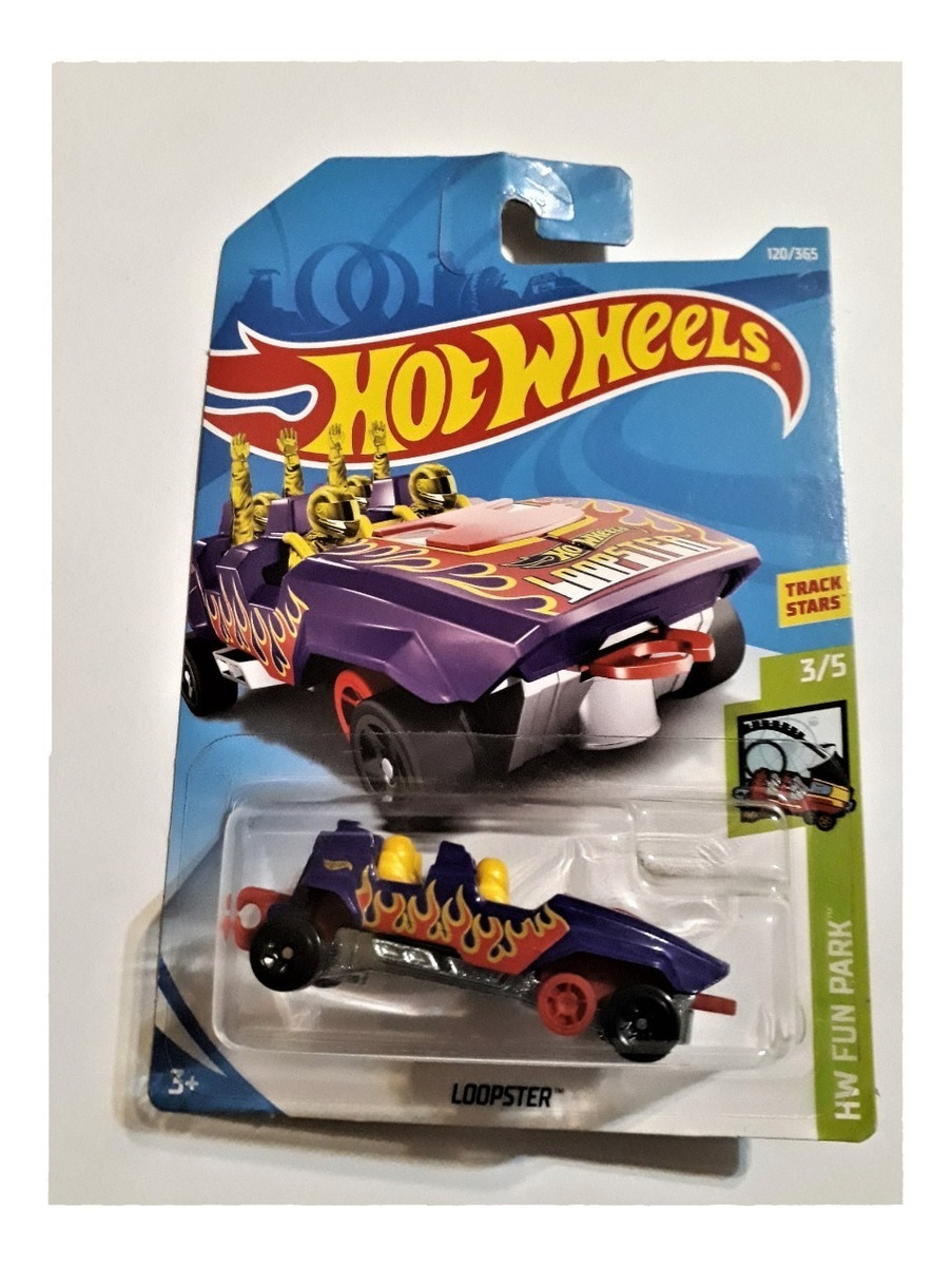 hot wheels loopster colors hot wheels loopster colors