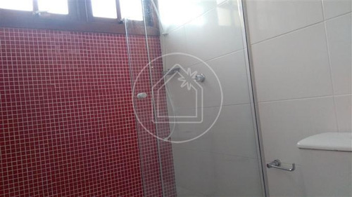 Casa - Ref: 888512