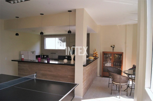 Imagem 3 de 29 de Casa Espetacular Para Venda Na Região De Pendotiba Dentro De Condomínio Fechado. Casa Com 3 Pavimentos Com 4 Quartos, Sendo 2 Suítes E 2 Vagas. - Ca00467 - 69411053