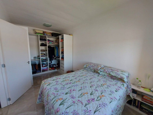 Imagem 11 de 12 de Casa À Venda No Bairro Fátima - Canoas/rs - O-26580-43526