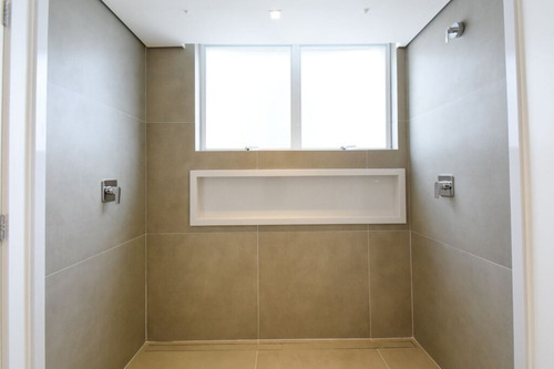 Imagem 5 de 30 de Apartamento - Ap02446 - 71050154