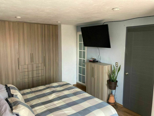 Imagen 17 de 30 de Casa Remodelada