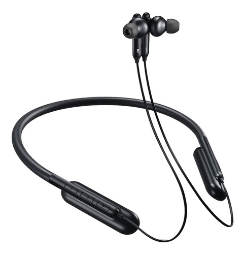 Auricular Deportivos Bluetooth - Power On