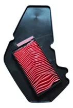 Comprar Filtro De Aire Lifan Liberty\u002F Filtro De Aire Liberty 150