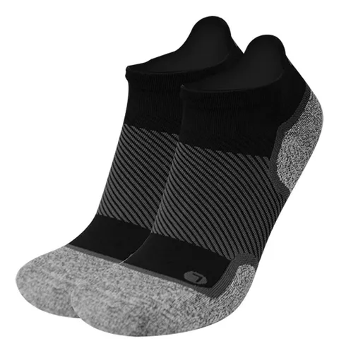 Orthosleeve Wc4 - Calcetines De Bienestar Para Diabetes, Ede