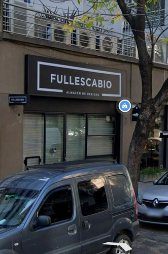 Local  En Venta En Alto Palermo, Capital Federal, Buenos Aires