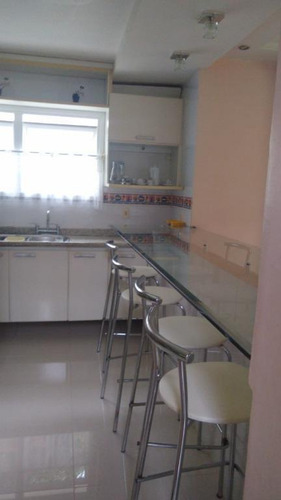 Imagem 4 de 19 de Casa Com 3 Dormitórios À Venda Por R$ 660.000,00 - Itaipu - Niterói/rj - Ca1020