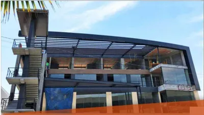 Local comercial en venta