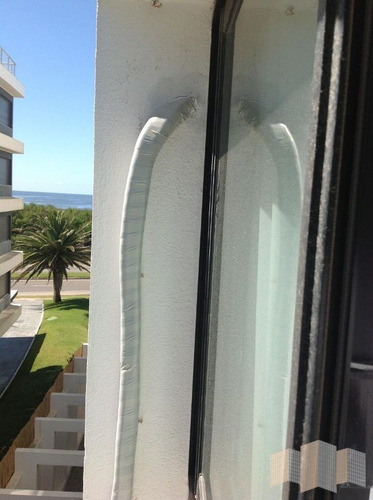 Imagen 13 de 21 de Apartamento En Punta Del Este, Rincã³n Del Indio