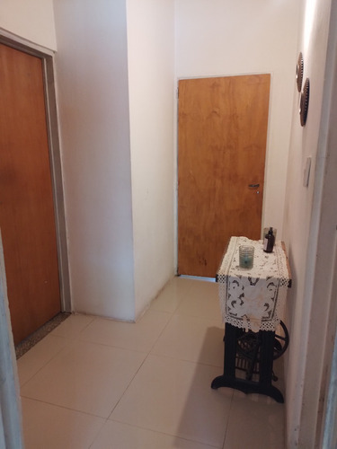 Venta Casa 5 Amb En Pilar Barrio Pellegrini Iii Apto Credito