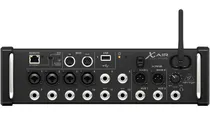 Comprar Console Mesa Digital Behringer X Air Xr12 Mixer 12 Canais