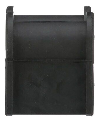 Td4212w Delphi Kit Sway Bar Bushing Front Driver Or Pass Ttl