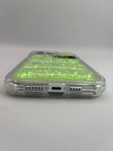Funda Tipo Nf Zte Para Motorola Con Mica 9d Incluida. Zte A34, A54, Axon 60 Lite, Axon 60.