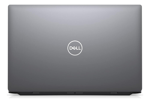 Dell Latitude 5520 I7-1165g7 16gb Ram 512gb Ssd Teclado Ilum (Reacondicionado)