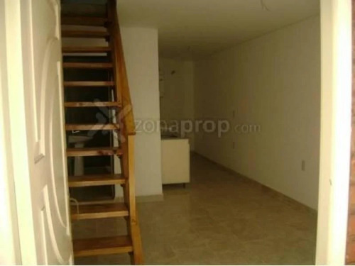 Imagen 3 de 15 de Duplex En Ph 2 Ambientes