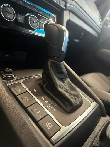Volkswagen Amarok 3.0 Cd Tdi 258Cv V6 Extreme 4X4 At