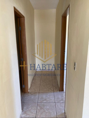 Imagem 8 de 15 de Casa Para Venda Em Campinas, Vila Costa E Silva, 3 Dormitórios, 2 Banheiros, 3 Vagas - Casa 606_1-1894642