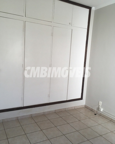 Imagem 7 de 8 de Casa Comercial À Venda No Cambuí Em Campinas - Ca06699 - Ca06699 - 70660419
