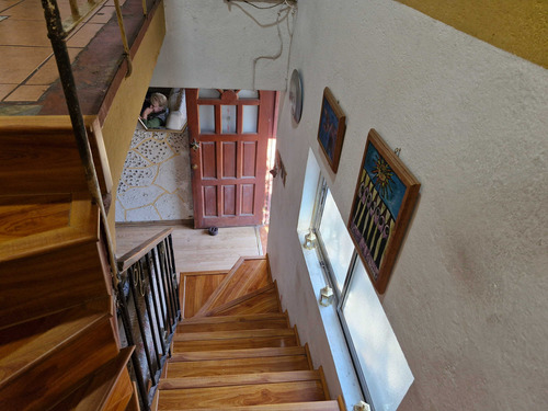 Excelente Conectividad (64152)