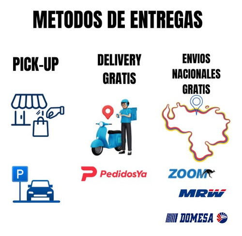 Cilindro De Freno 3/4 Derecho Hafei Minyi 07 08 09 5251a