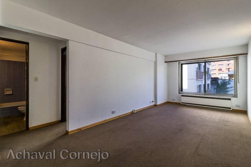 Imagen 3 de 24 de Departamento Céntrico En Venta