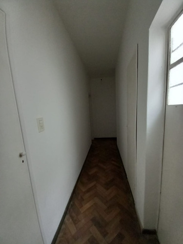 Casa En Alquiler De 3 Dorm En Quintas De Santa Ana