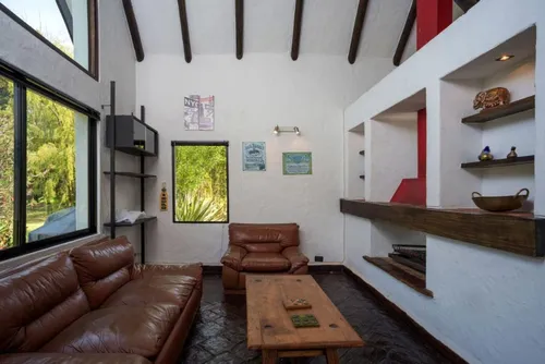 Casa En Arriendo/venta En Canelon. Cod A16565