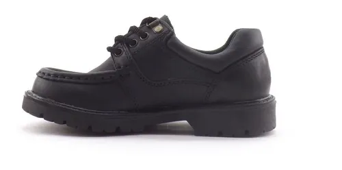 Zapatos colegiales online marcel