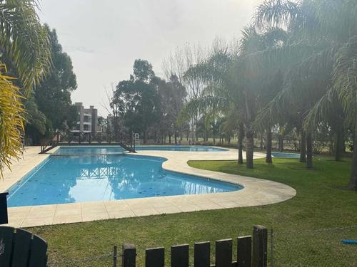 Imagen 2 de 6 de Lote Interno En Haras Del Sur Ii La Plata