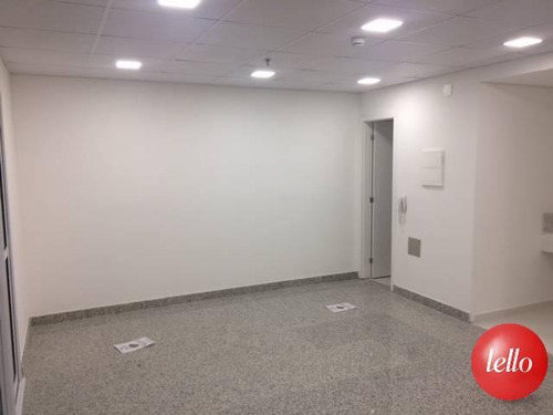 Imagem 10 de 15 de Comercial/industrial - Ref: 213480