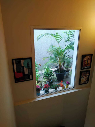 Imagem 10 de 14 de Sobrado 180m² - 3 Dor - Jd.vertentes - Sp Fl39