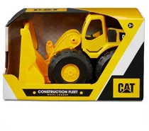 Comprar Vehiculo De Construcción Camion Cat 25 Cm 82285