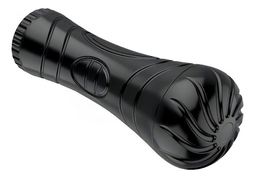 Masturbador Masculino - Baby Pussy Boca Sexshop / Amorfeliz