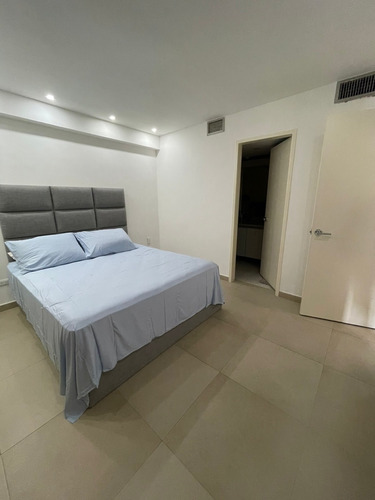 Imagen 4 de 12 de Apartamento Puerto Encantado