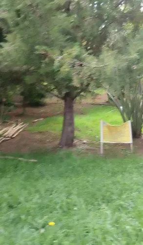 Unico Y Exclusivo Lote En Conjunto Cerrado