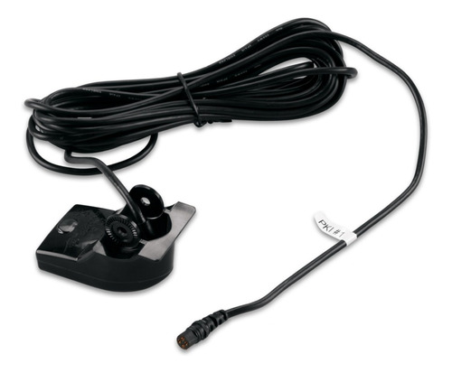 Ecosonda Garmin Sensor Profundidad Striker Echo Gpsmap Etc 2