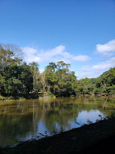 Chácar, Sítio, Venda E Compra, Campo Limpo Paulista, Moinho - Ch00073 - 69272493