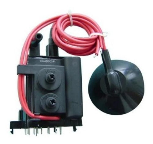Flyback At2079/b13 Bras Alfa