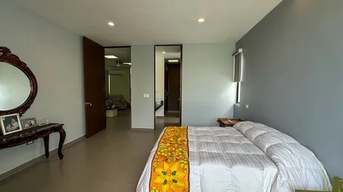 Casaden Venta En San Jose Tulipanes, Cholul