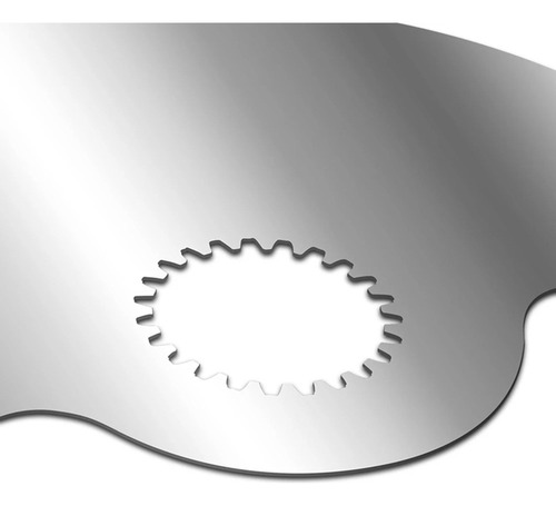 Válvula Rotativa De Automóviles Para 657 717 720 787 800 159