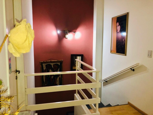 Casa 4 Ambientes - Ramos Mejía
