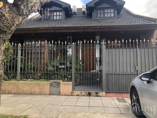 Casa  Venta Sarandi