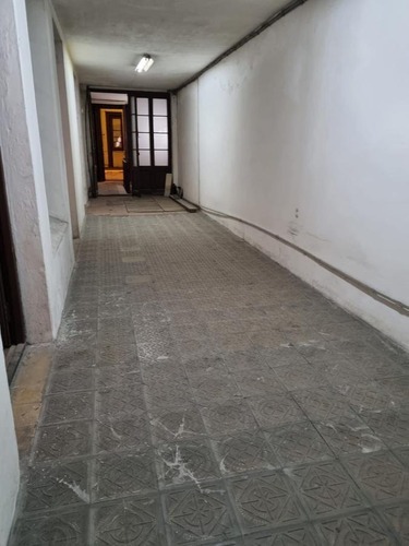 Imagen 19 de 20 de Local - Peatonal Sarandi Y Bartolome Mitre , 8 Mts De Frente, 700 M2 !!