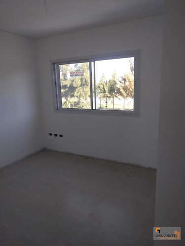 Imagen 21 de 26 de Excelente Casa A Estrenar En Barrio San Rafael!
